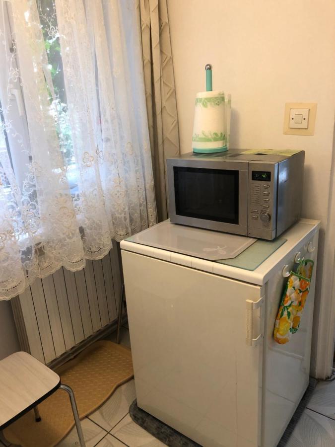 Azyl Karpacz - Kazdy Pokoj Z Wlasna Kuchnia I Lazienka Екстериор снимка