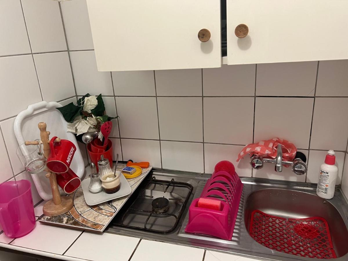 Azyl Karpacz - Kazdy Pokoj Z Wlasna Kuchnia I Lazienka Екстериор снимка