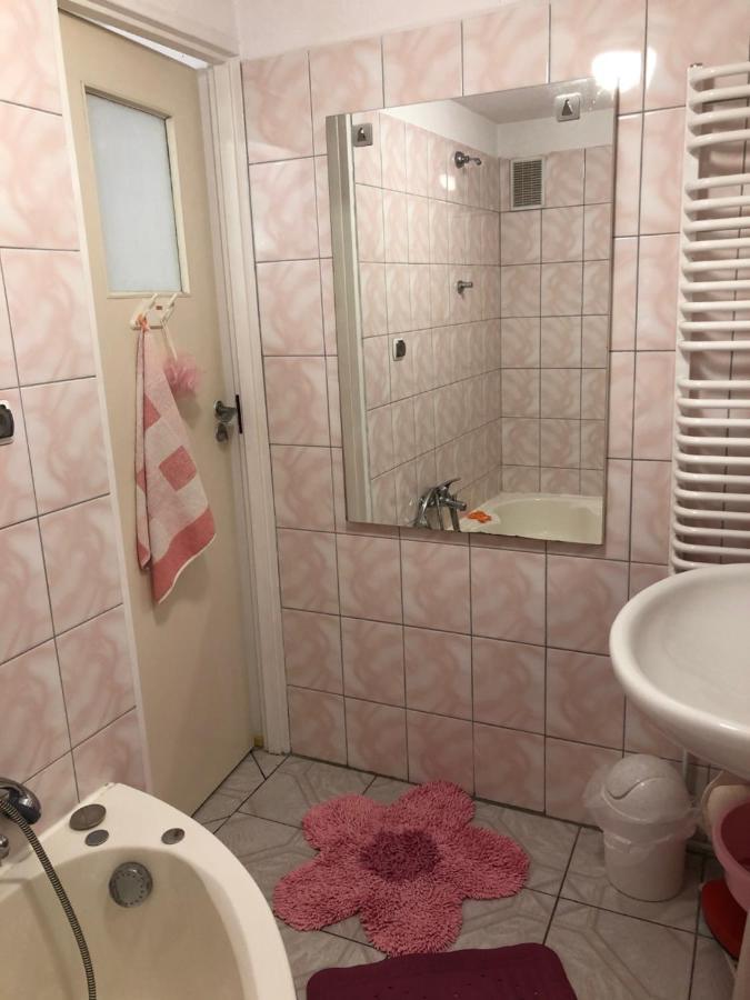 Azyl Karpacz - Kazdy Pokoj Z Wlasna Kuchnia I Lazienka Екстериор снимка